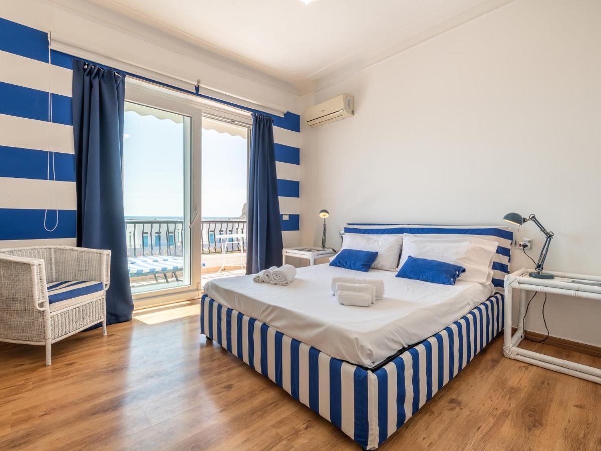 Il Profumo Del Mare *