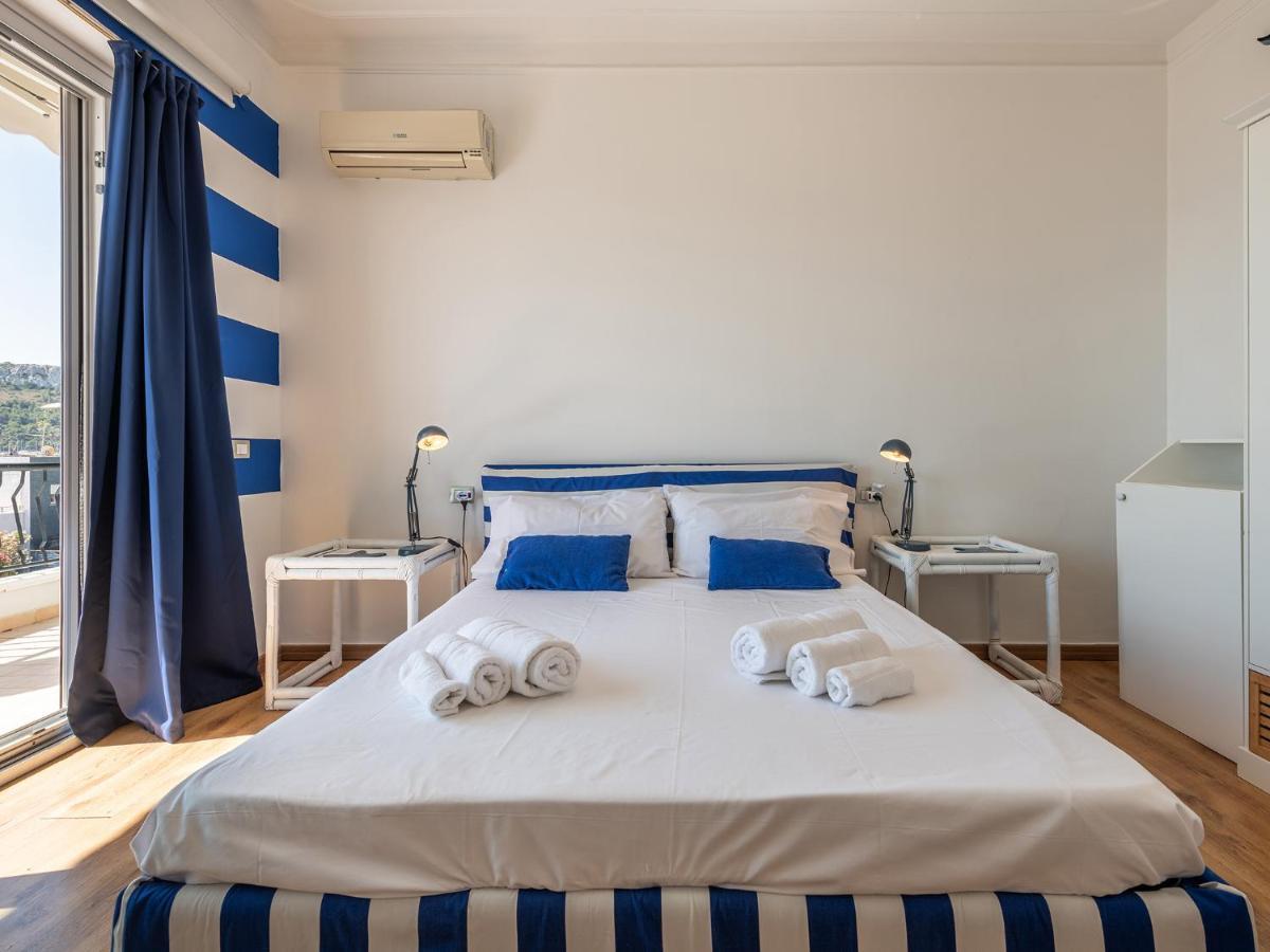 Il Profumo Del Mare * Cagliari