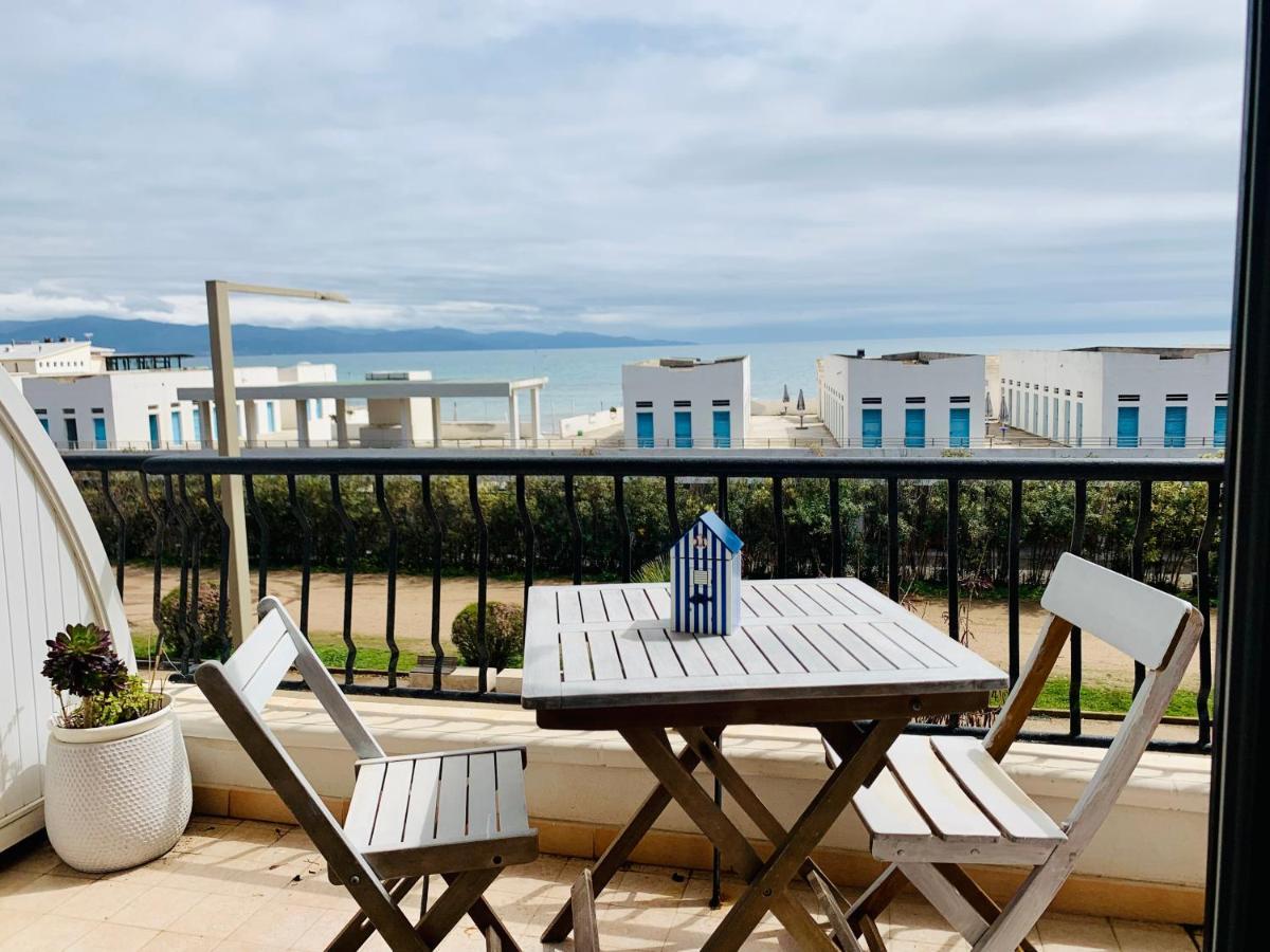 Il Profumo Del Mare Cagliari