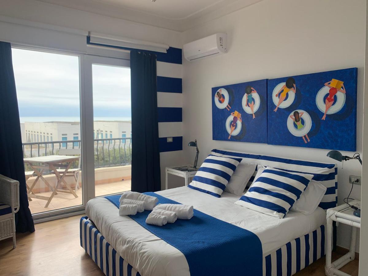 Il Profumo Del Mare *