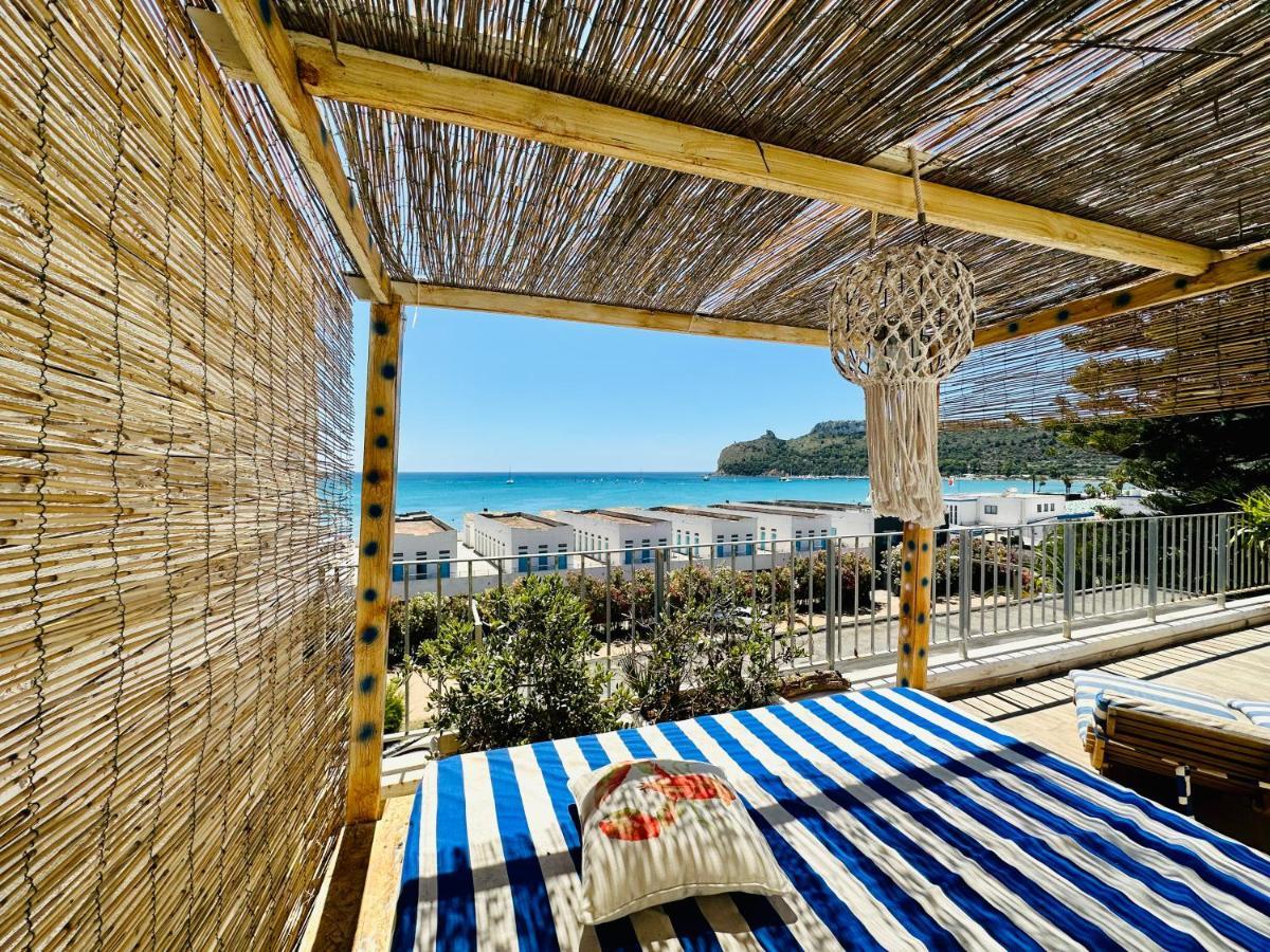 Il Profumo Del Mare Cagliari