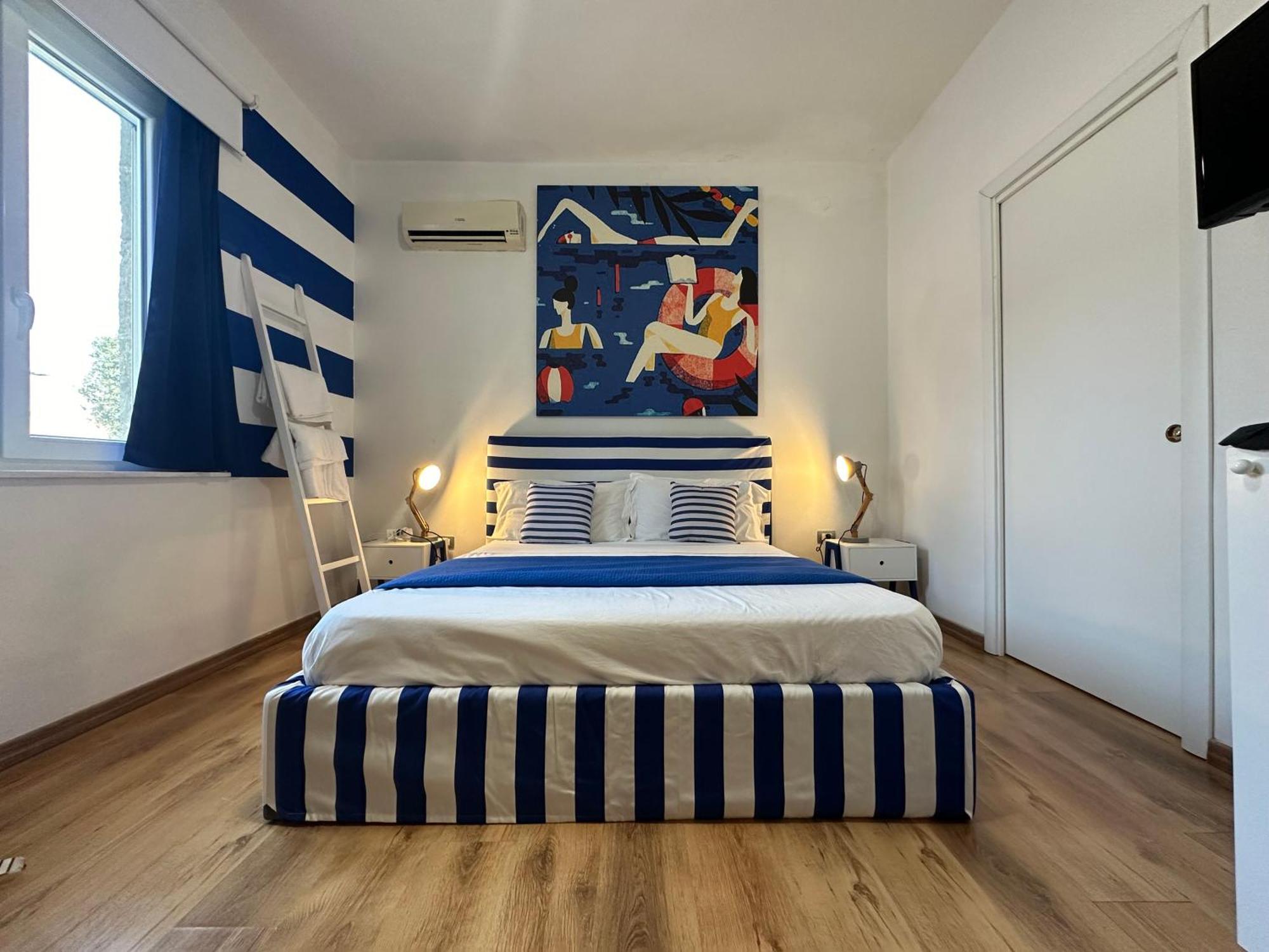 Il Profumo Del Mare *